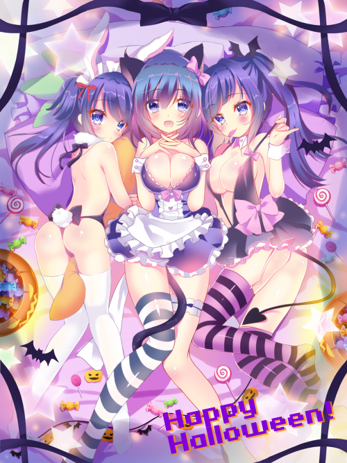 65715545_p0.png