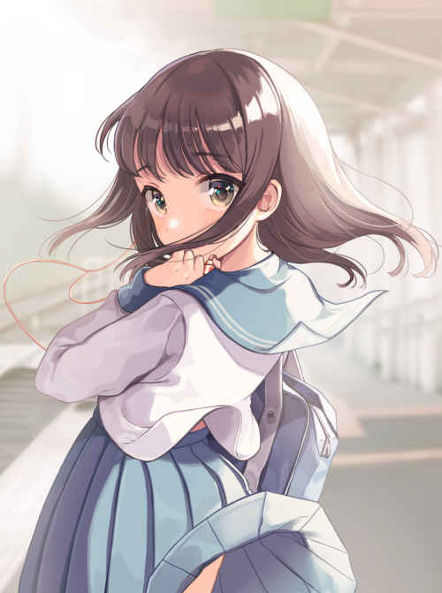 65948122_p0.png