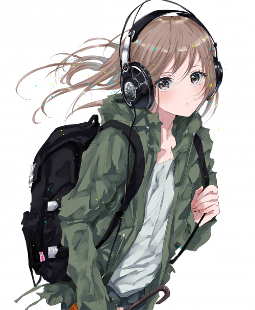 66228060_p0.png