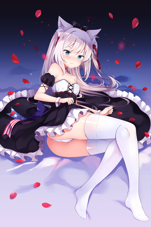 66437718_p0.png