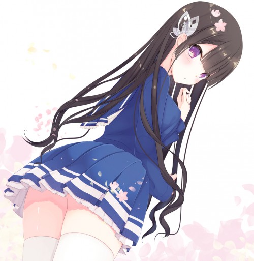 66473680_p0.jpg