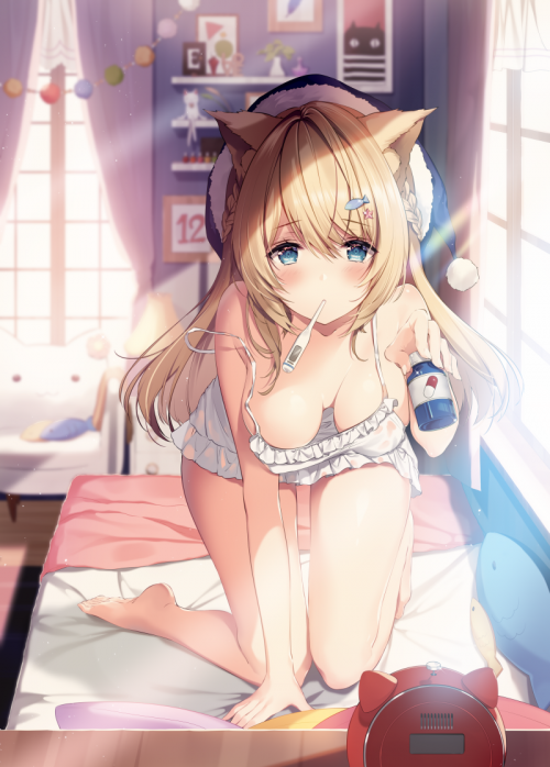 66492188_p0.png