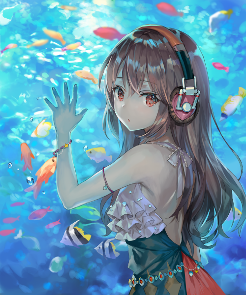 66807669_p0.png