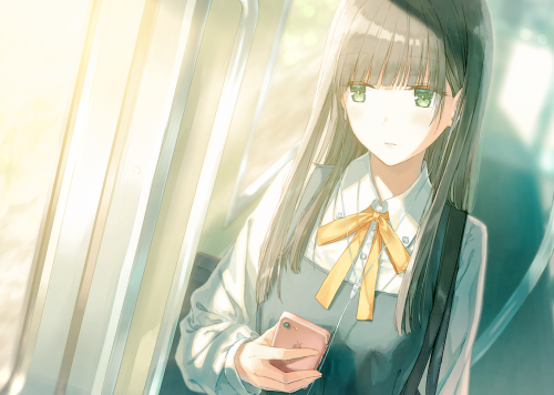 66952181_p0.png