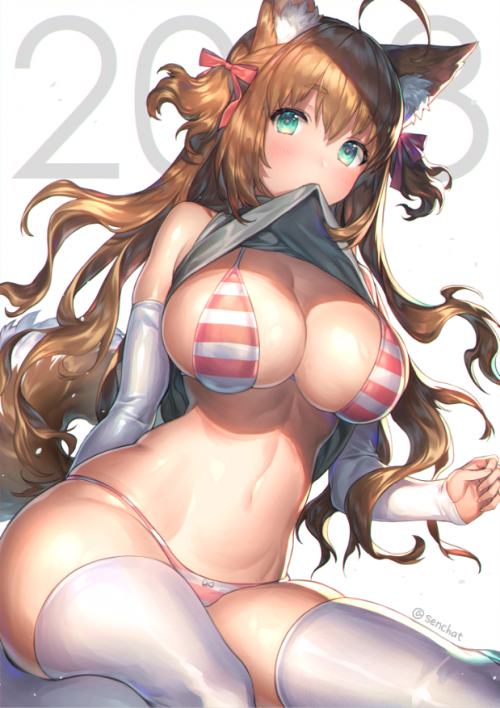 67055873_p0.png