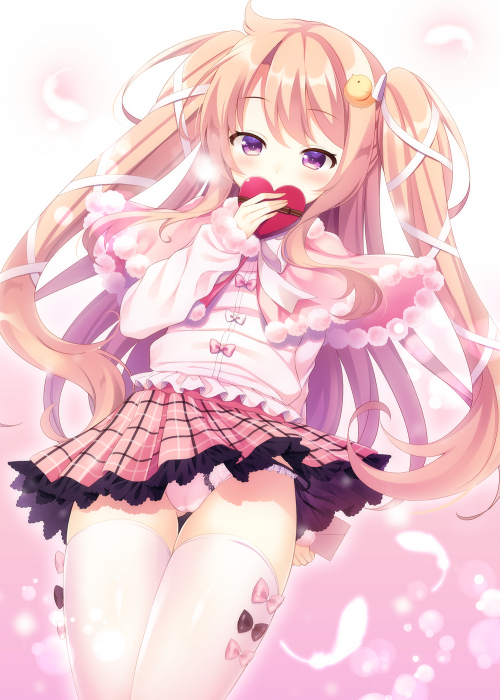 67298717_p0.png