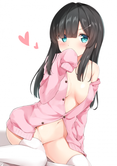 67383636_p0.png