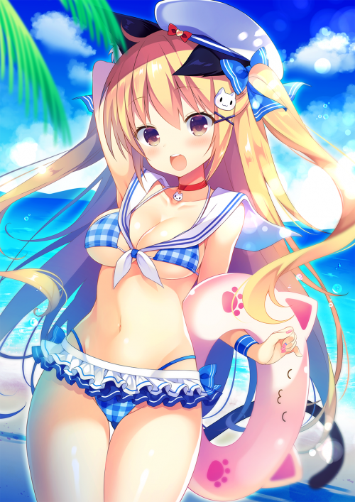 67510463_p0.png