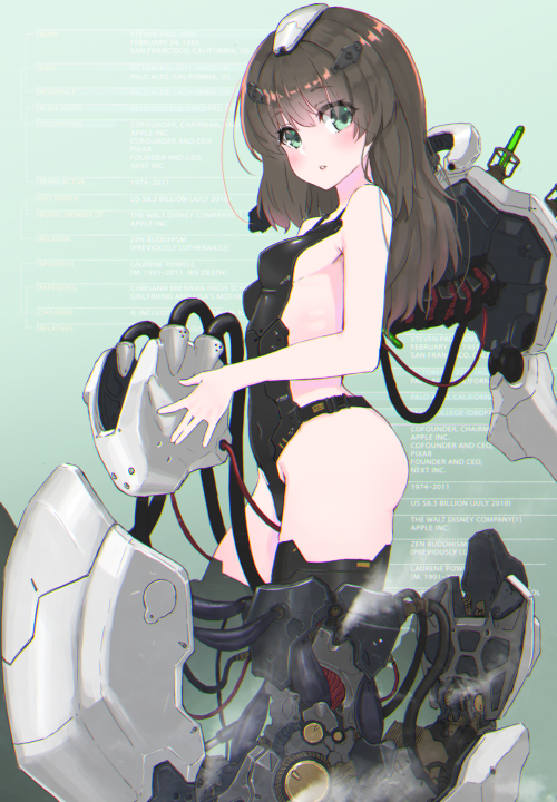 67858897_p0.png