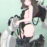 67858897_p0