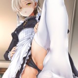 67997192_p0