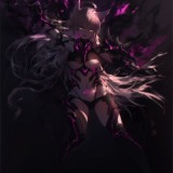 68079340_p0