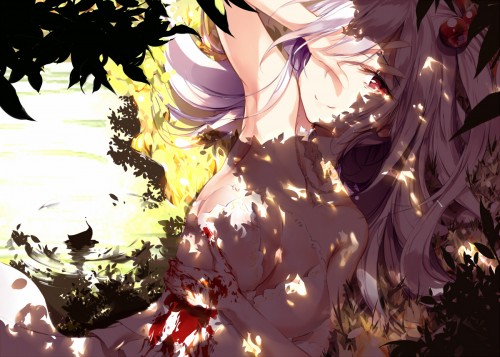 68109498_p0.jpg