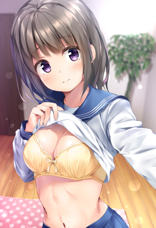 68121996_p0.png