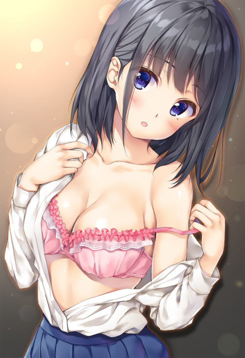 68121996_p4.png