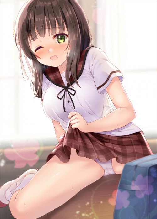 68142246_p0.jpg