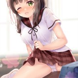 68142246_p0