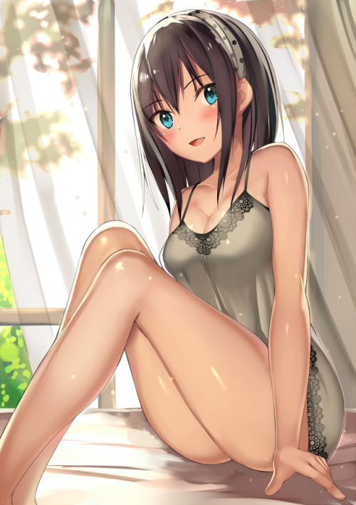 68295286_p0.png