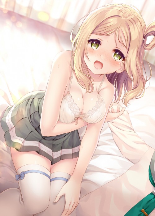68354669_p0.jpg