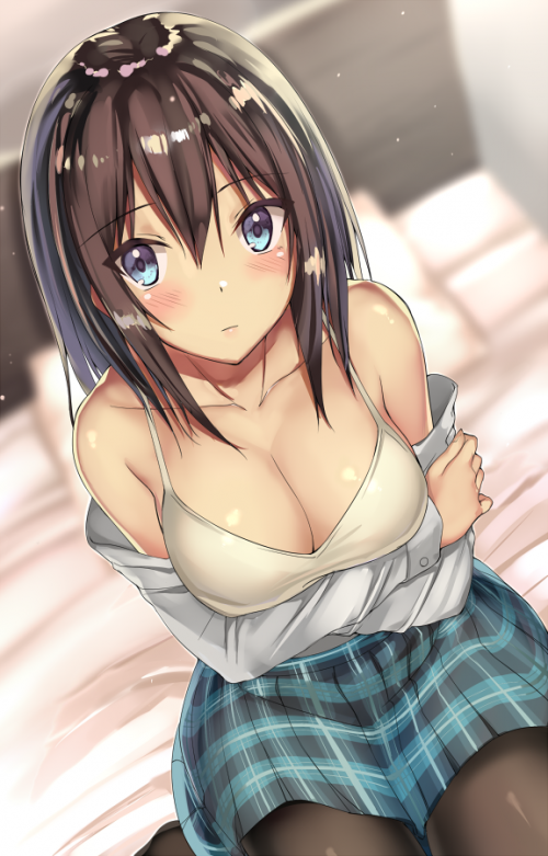 68390610_p0.png