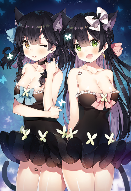 68435595_p0.png