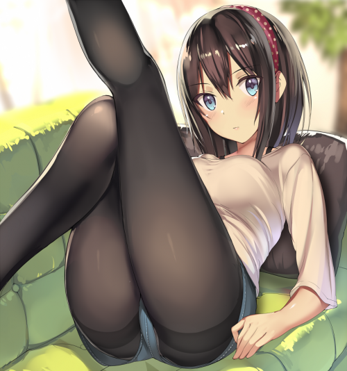 68580042_p0.png