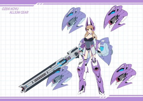 68582754_p0.png