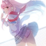 68751928_p0