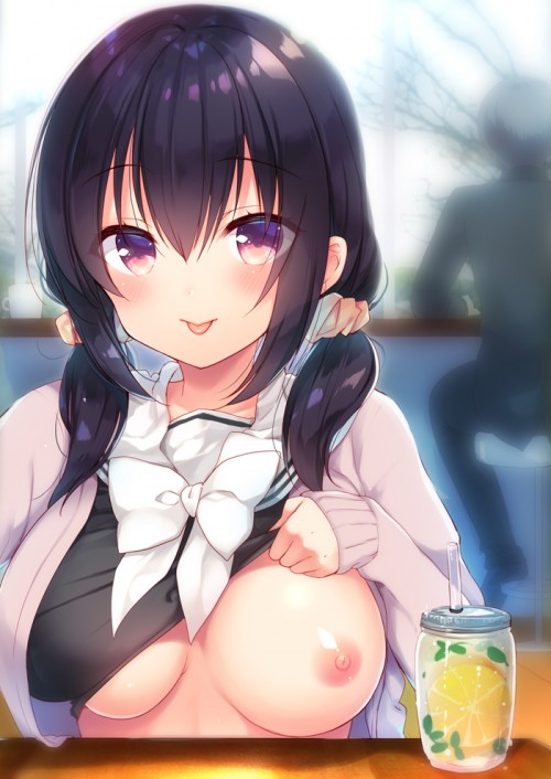 68825674_p0.jpg