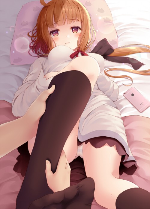 68951168_p0.jpg