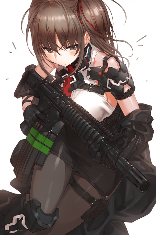 69045389_p0.png