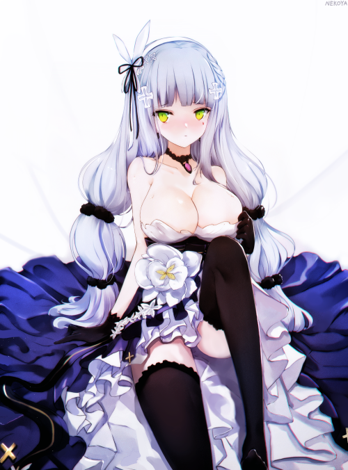 69049187_p0.png