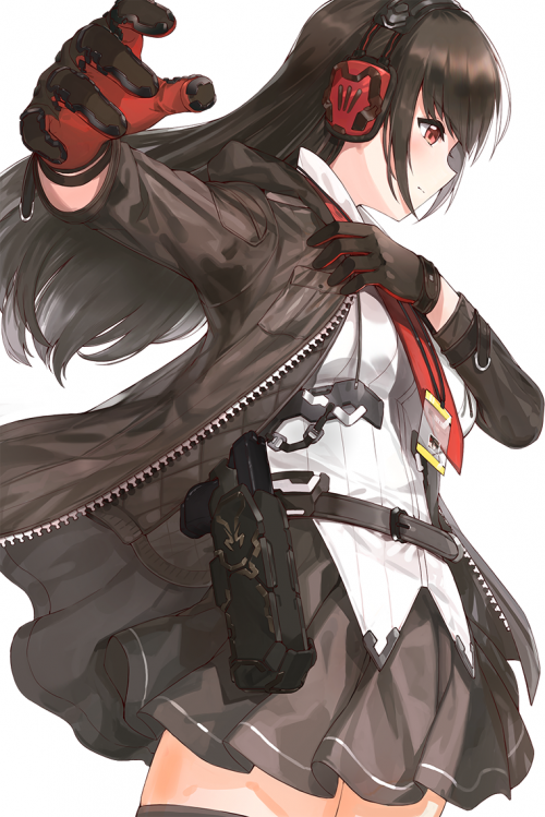 69080954_p0.png