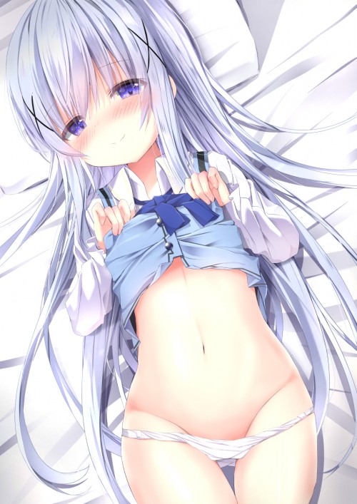 69149465_p0.jpg