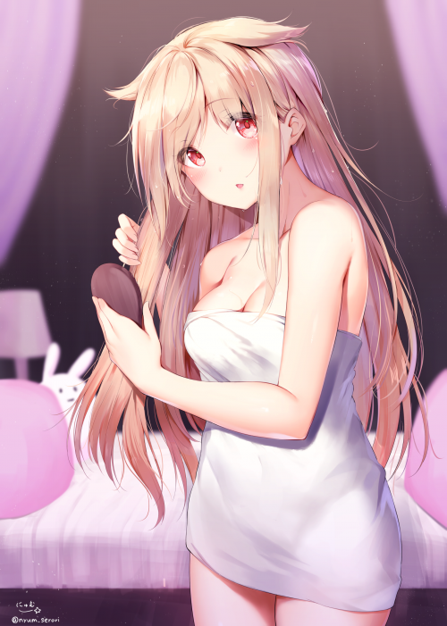 69164654_p0.png