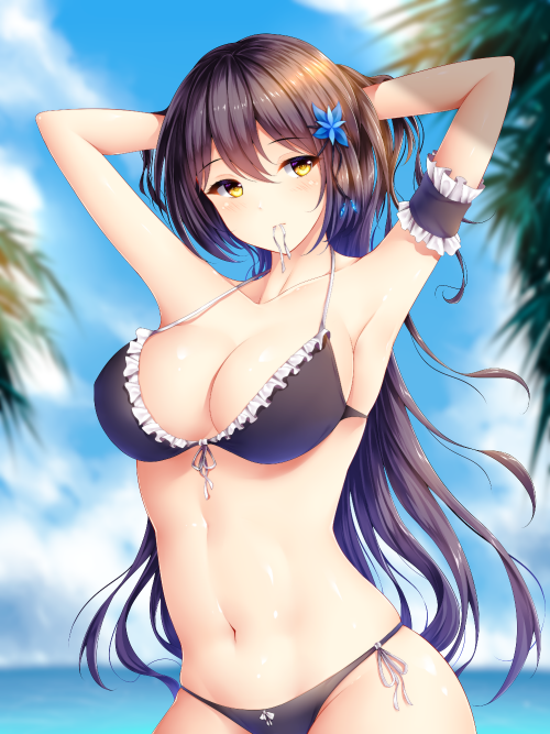 69233815_p0.png
