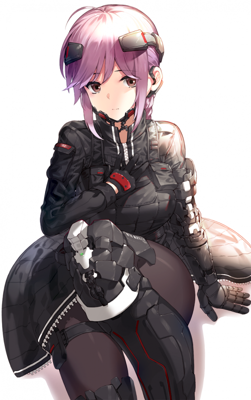 69246796_p0.png