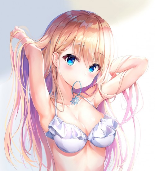 69432563_p0.jpg