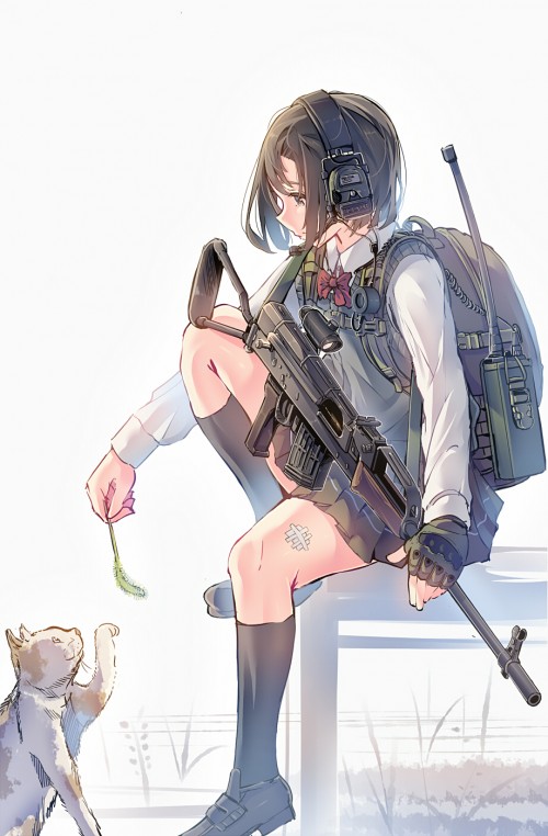 69471173_p0.jpg