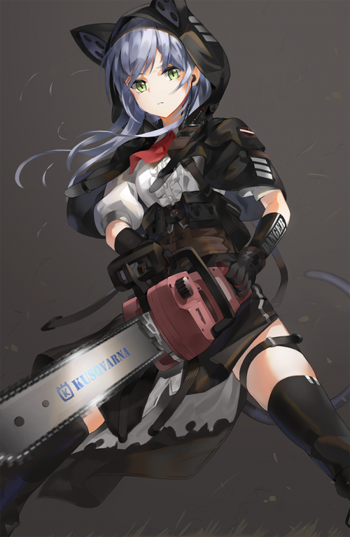 69540125_p0.png