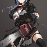 69540125_p0