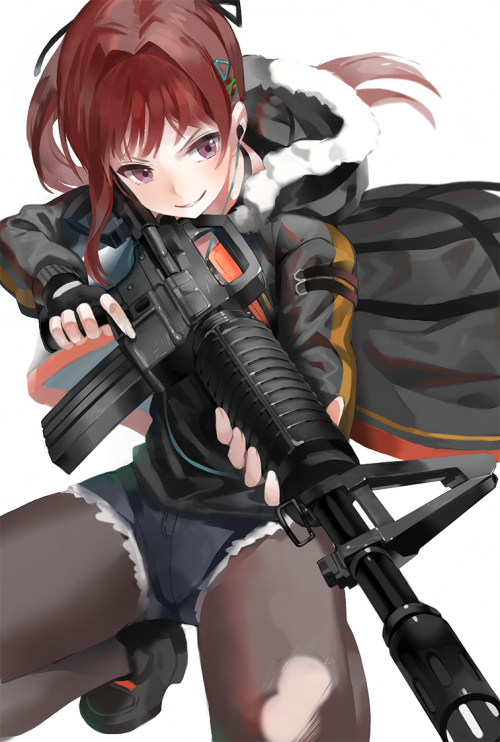 69553938_p0.png