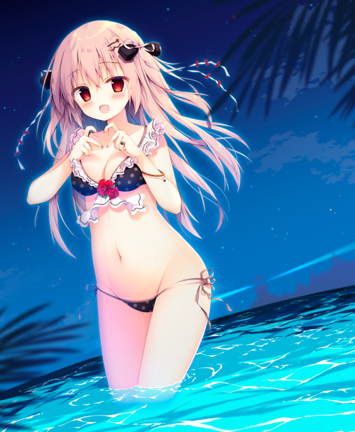 69819030_p0.png
