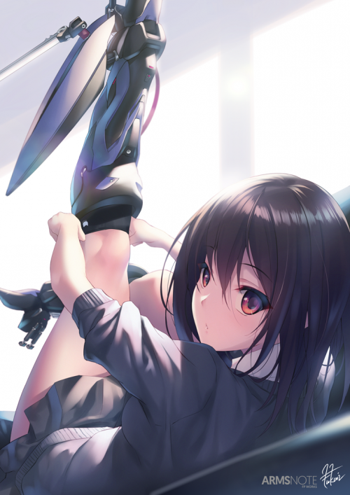 69848873_p0.png