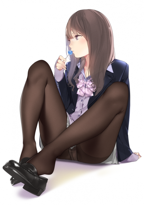 69941487_p0.png