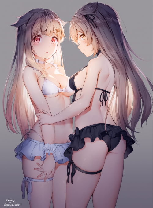 69967586_p0.png