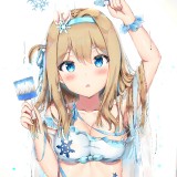 70017962_p0