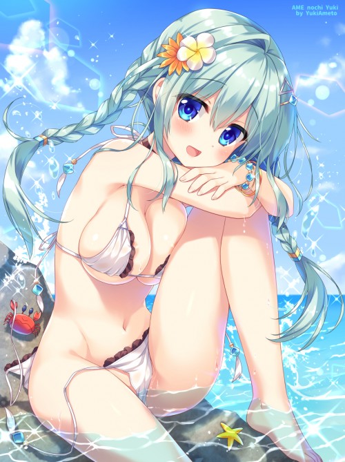 70060447_p0.jpg