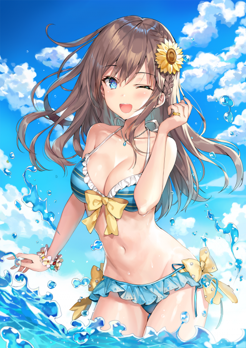 70067272_p0.png