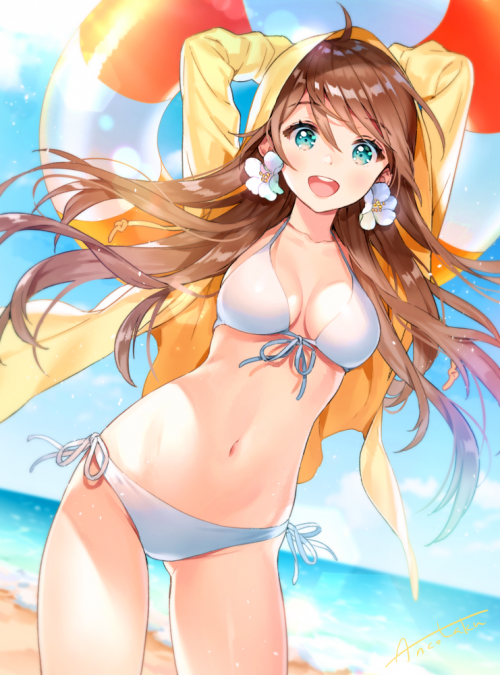 70079723_p0.png